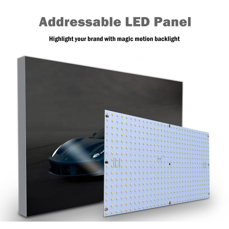 P20 LED Module