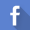 Comparteix a Facebook