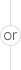 O