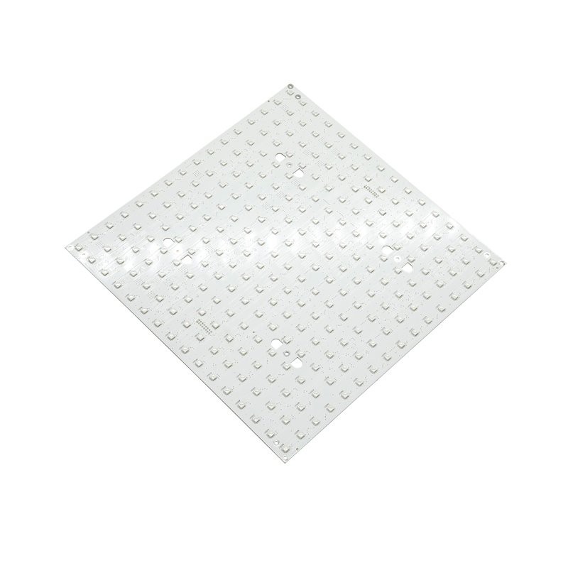 Full Color Outdoor Indoor Display Led Module P3 P4 P5 P6 P8 Smd Dip P10 P16