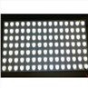 Panell de llum LED flexible
