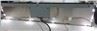 Stretched Bar LCD Module